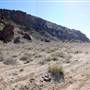 Horseback Riding Trails