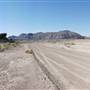 Horseback Riding Trails