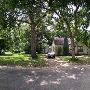 Smithville Residential