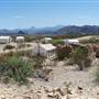 Terlingua Ghost Town