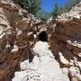 Terlingua Ghost Town