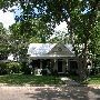 Smithville Residential