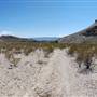 Big Bend Ranch State Park