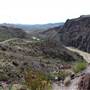 River Road - FM 170