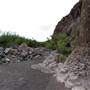 River Road - FM 170