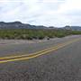 River Road - FM 170