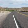 River Road - FM 170