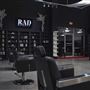 RAD Salon & Creative Studio