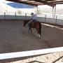 Lajitas Golf Resort and Spa - Adventure Facilities