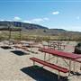 Lajitas Golf Resort and Spa - Adventure Facilities