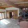 Lajitas Golf Resort and Spa