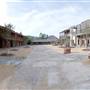 Lajitas Golf Resort and Spa