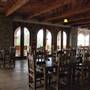 Lajitas Golf Resort and Spa
