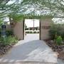 Lajitas Golf Resort and Spa