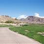 Lajitas Golf Resort and Spa - Golf Course