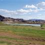 Lajitas Golf Resort and Spa - Golf Course