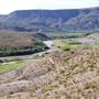 Lajitas Golf Resort and Spa - Golf Course