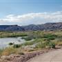 Lajitas Golf Resort and Spa - Golf Course