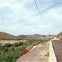Lajitas Golf Resort and Spa - Rio Grande River