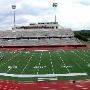 Texas State University - Bobcat Stadium
