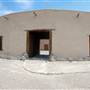 Fort Leaton State Historic Site