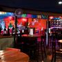 Gagootz Bar
