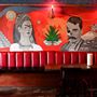 Gagootz Bar