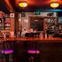 Gagootz Bar