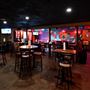 Gagootz Bar