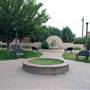 Saint Frances City Park