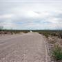 FM 169 to Casa Piedras