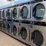 Bluewater Laundromat