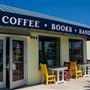 Karma Coffee and Books