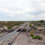 FM 169 to Casa Piedras