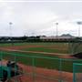Kokernot Field