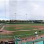 Kokernot Field