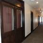 Holland Hotel