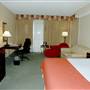 Holiday Inn Austin Midtown