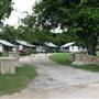 Riverfront Motel
