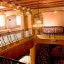 Jefferson Theatre