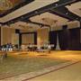 Hyatt Regency Lost Pines Resort & Spa