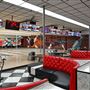 Del-Mar Lanes