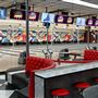 Del-Mar Lanes