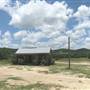 Dixie Dude Ranch