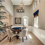 Lavin House