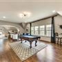 Lavin House