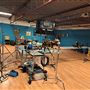 Star Central Studios