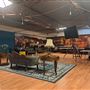 Star Central Studios