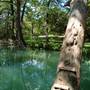 Blue Hole Regional Park