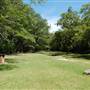 Blue Hole Regional Park